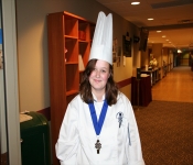 KelseyGrad2011 008